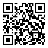 录趣教师二维码下载图