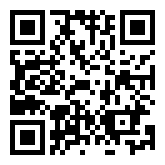 抖转养生二维码下载图