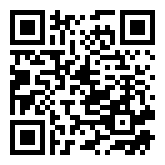 阅看阅赚二维码下载图