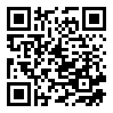 漫步二维码下载图