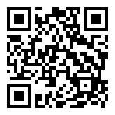 当读小说二维码下载图