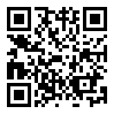 穿行三国二维码下载图