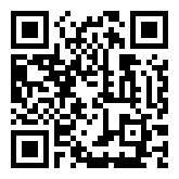 火星电竞二维码下载图