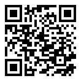 火柴人足球2018二维码下载图