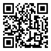 微趣看二维码下载图