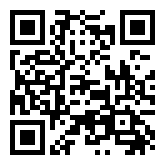 酷听书二维码下载图