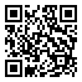 伴学优课二维码下载图