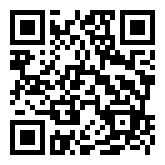 享阅小说二维码下载图