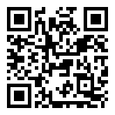 爱尚小说二维码下载图