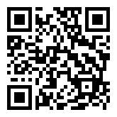 小象阅读二维码下载图