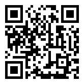 头条多多二维码下载图