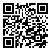 黄金头条二维码下载图