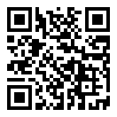 阅达书城二维码下载图