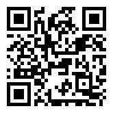 Project：Battle二维码下载图