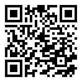 三元人格二维码下载图