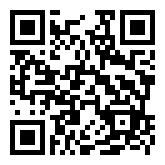 熊掌阅读二维码下载图