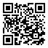 iCiyuan轻小说二维码下载图