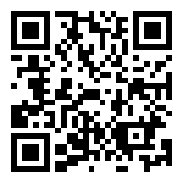 向艺葵二维码下载图