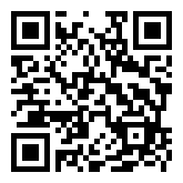 数字尾巴二维码下载图