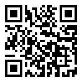 嘻嘻看二维码下载图