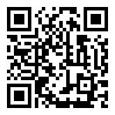 文明江西二维码下载图