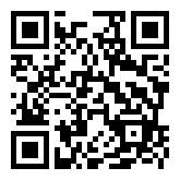 微卷女生阅读二维码下载图