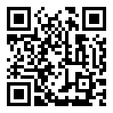 掌端小说二维码下载图