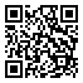 41188游戏盒子二维码下载图