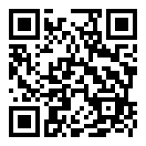 作业批改二维码下载图