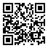 兜兜赚二维码下载图