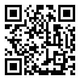 初级会计职称随身学二维码下载图