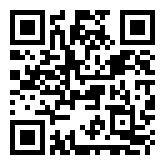 同步课堂学生二维码下载图