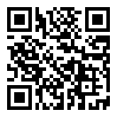 易旅游二维码下载图