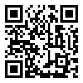 人教口语二维码下载图