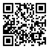 公务员考试随身学二维码下载图