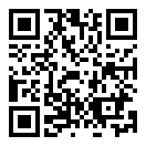 诵读帮二维码下载图