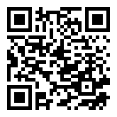 写小说神器二维码下载图