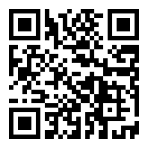 小学生词典二维码下载图