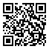 凯撒旅游二维码下载图