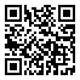 考拉微课二维码下载图