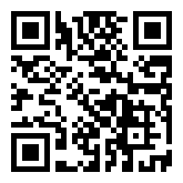 合家健康二维码下载图