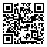 消防工程师随身学二维码下载图