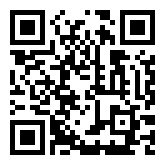 驾考大师二维码下载图