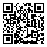 personbox二维码下载图