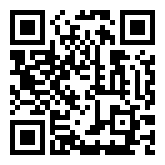 阅有钱二维码下载图