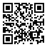 E电子书阅读器二维码下载图