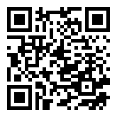 拉呱社区二维码下载图