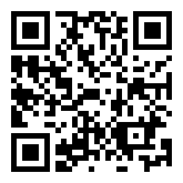 小说之王二维码下载图