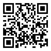 云朵阅读二维码下载图