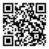 河北航空二维码下载图